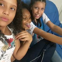 dayanaalves64