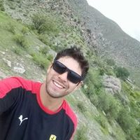 uservnnvmjy9jcdavidarga
