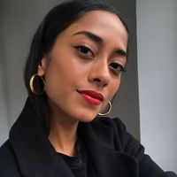 trishnagoklani