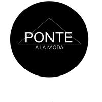 ponte.alamoda
