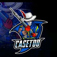 casetoo.yt