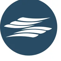 original sound - pazturismo