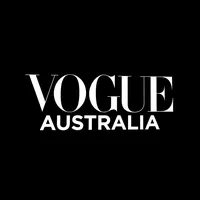 original sound - vogue.australia