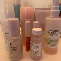 glossierreviews1082