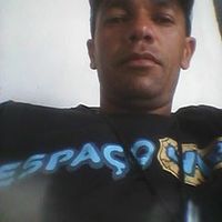 alessandromarques064