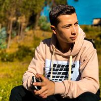 cristopher_0812