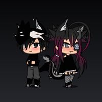 xxgacha11xx