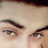 original sound - imranansari304