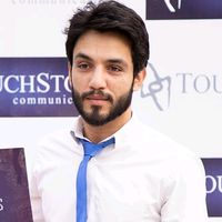 sheikhsameeer