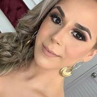 rominaquevedo..18