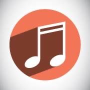 sonido original