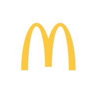 mcdonaldsegypt