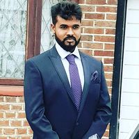 suresh_uk