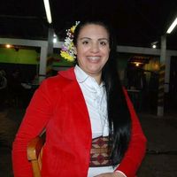 deborapfutze