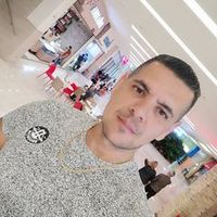audiolightsistemas