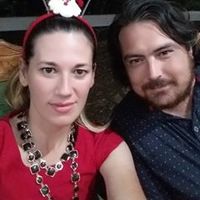 lilianadelpilarfernandez