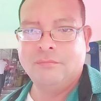 mauriciosanchez413