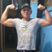 martins.miau.apoio.478