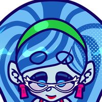 yoshicoonrdzz