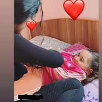 ____mihaela913