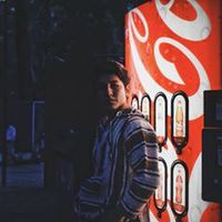 danielsanchez813