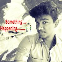 original sound - Pradees