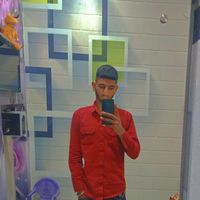 original sound - 👑 Star Jatt 🔥