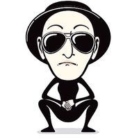 оригинальный звук