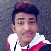 _karan_25