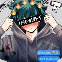 kakashi_senpai21