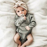 babynamezx