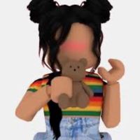 bloxburg_building_tips0