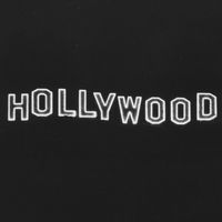 hollywoodhistory