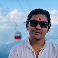 bijayshrestha96