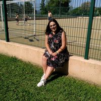 reginasilva162