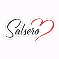 original sound - salsa_d.alexander