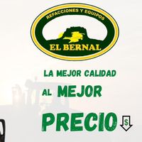 elbernal1