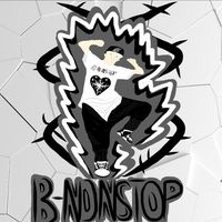 Blue Da Ba Dee by Eiffel 65