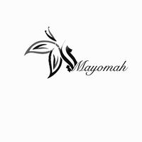 mayomah22