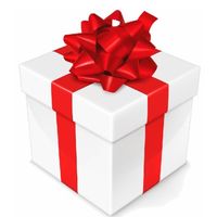 cadeaux.choisir0211