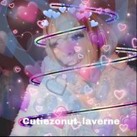 cutiezonut_laverne