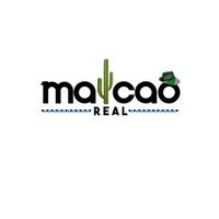 maicaoreal
