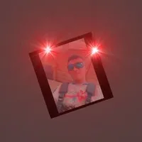 original sound - ricardithothec
