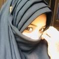 nublaamjid