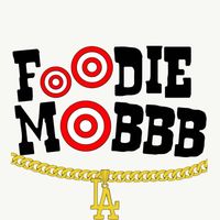foodiemobbb
