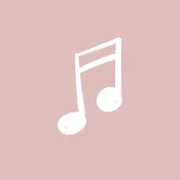 original sound - editing._music