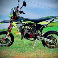 original sound - adrien29820