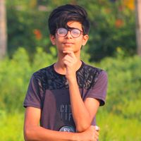 harsh_asija