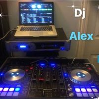 djalexito502