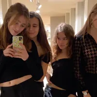 original sound - isabella_renders